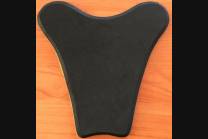 Sella neoprene - MXPSNP11350