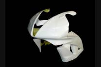 Pacchetto Racing Motoxpricambi