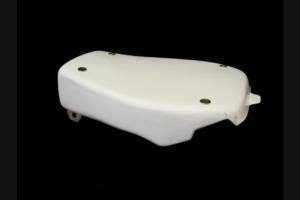Motoxpricambi Race Package
