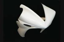 Carene Yamaha R1 2004 - 2006 anteriori senza codone - MXPCRD564 2