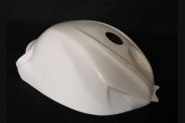 tank cover