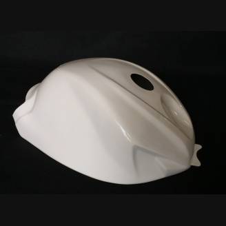 tank cover