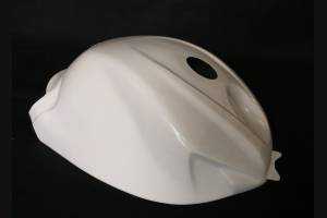 tank cover