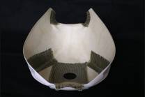 tank cover 2