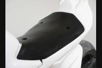 colin racing para asiento original e neopreno 2