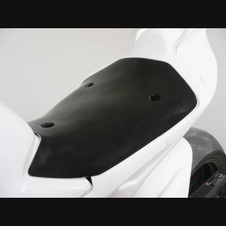 colin racing para asiento original e neopreno