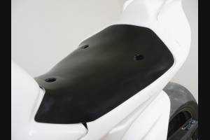 colin racing para asiento original e neopreno