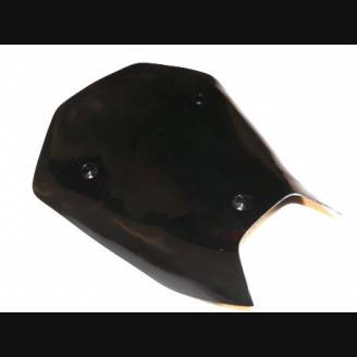 colin racing para asiento original e neopreno