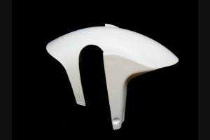 gurdabarros delantero                                                                                                           