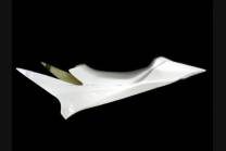 Colin Monoplaza per neopreno