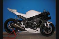 Codone monoposto 2