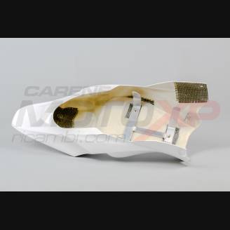 Carene completa senza parafango Vs2
