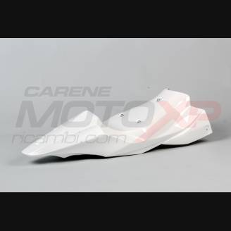 Carene completa senza parafango Vs2