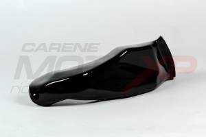 Airbox DX SX fibra de Vidrio