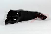 Condotti Airbox DX SX in vetroresina 2