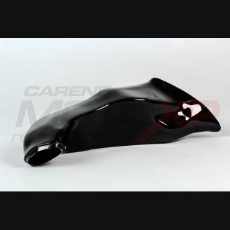 Airbox DX SX Polyestere