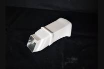 Airbox per Carene Racing