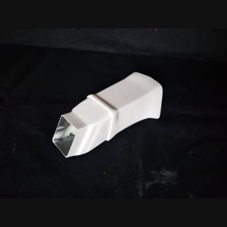 Airbox per Carene Racing