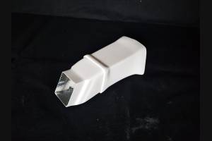 Airbox per Carene Racing