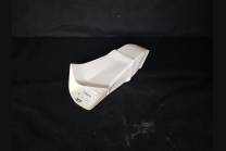 Airbox per Carene Racing 2