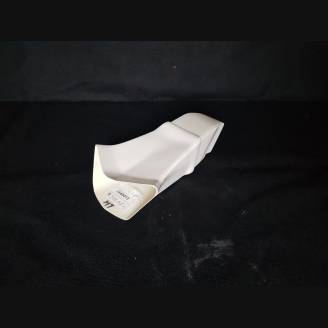 Air ducts for racing fairings                                                                                                   