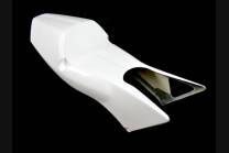 Carene complete senza  Parafango Racing 2