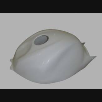 Chache reservoir Suzuki Gsxr 600/750 2008 - 2010