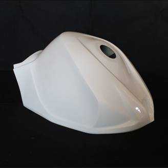 Copriserbatoio Suzuki Gsxr 1000 2007 - 2008