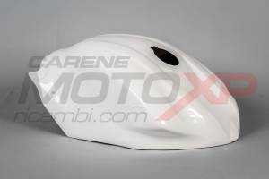 Tank cover Yamaha R6 2017 - 2019