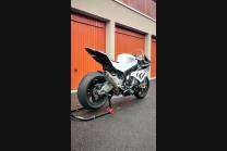 Carene Racing Verniciate Bmw S 1000RR 2015 - 2018 ganci rapidi gratis - MXPCRV11787 2