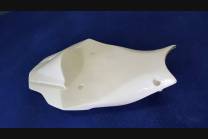 Codone monoposto