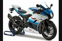 Carenage abs complètes Garde-boue peindre  GSX 1E YH