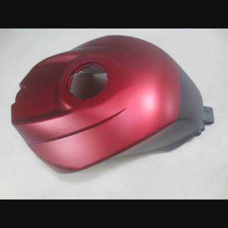 Carenage en abs pour la roue avec peinture compatible avec Aprilia RS 125 2006 - 2010 - MXPCAV7561