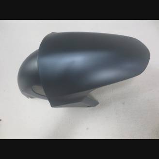 Carenage en abs pour la roue avec peinture compatible avec Aprilia RS 125 2006 - 2010 - MXPCAV7561