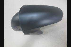 Carenage en abs pour la roue avec peinture compatible avec Aprilia RS 125 2006 - 2010 - MXPCAV7561