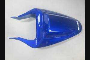Carene stradali in abs verniciate compatibili con Suzuki Gsxr 1000 2001 - 2002 - MXPCAV1584