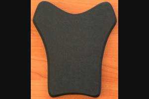 Neoprene Sitz - MXPSNP12124