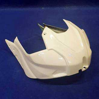 Copriserbatoio  per Carena Racing Tipo originale - MXPCRD12329