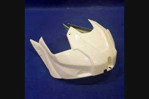 Copriserbatoio  per Carena Racing Tipo originale - MXPCRD12329