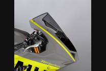 Carene Racing Verniciate Yamaha R6 2017 - 2019 -MXPCRV12346 2