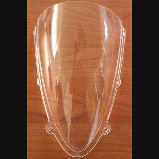 Windscreen FREE  MXPPMT12354
