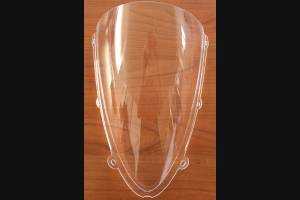Plexiglass Omaggio - MXPPMT12354