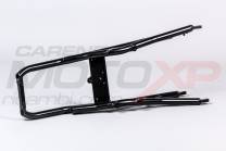 Telaietto Posteriore Racing - MXPTRC12398 2