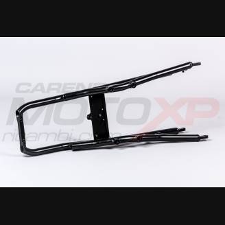 Arañas Trasero Racing - MXPTRC12398