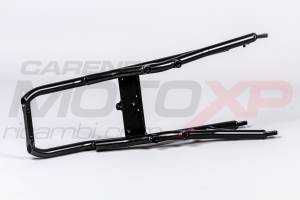Arañas Trasero Racing - MXPTRC12398