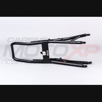 Rear race frame - MXPTRC12398