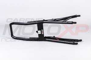 Arañas Trasero Racing - MXPTRC12398