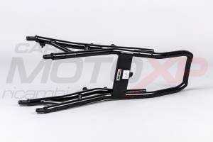 Arañas Trasero Racing - MXPTRC12398