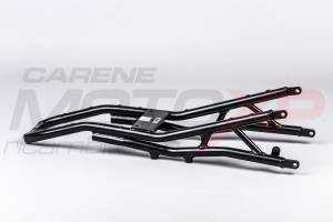 Rear race frame - MXPTRC12398