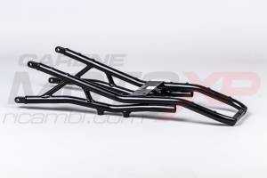Arañas Trasero Racing - MXPTRC12398